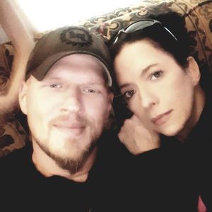 Meet your Posher, Shane n